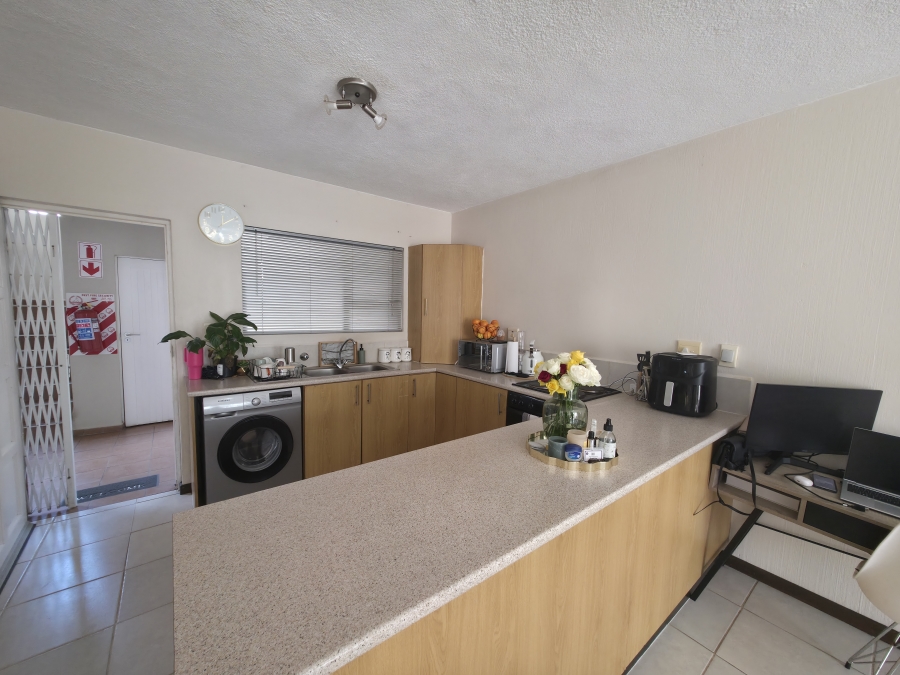 1 Bedroom Property for Sale in Beacon Bay North Eastern Cape